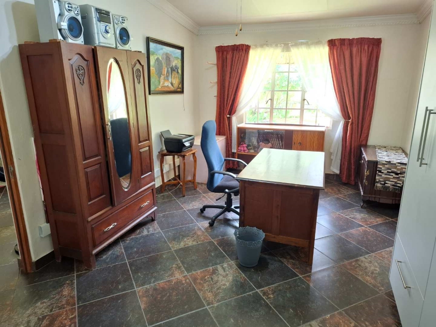 3 Bedroom Property for Sale in Upington Northern Cape